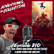 Reel Talk: Spider-Man Brand New Day (2026) | A Movie Review and Analysis image