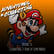 Celebrating 35 Years of Super Mario image
