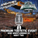 Premium Toyetic Event: Wrestlemania XL Sunday image