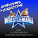 The 2022 Wrestlemania Special: Our Favorite Wrestlemania Moments in Plastic image