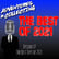 The Best Toys of 2021 image