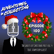 Episode 100: The 2022 Holiday Special Feat. A Mystery Guest image