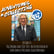 Big Dreams and Tiny Toys: An Interview with Super Impulse President Alan Dorfman image