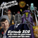 You Are a Pirate: Tide-Realm Corsairs with Creator Quaid Owen Cundall image