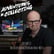 An Interview with Brian Volk-Weiss, Creator of The Toys That Made Us and A Toy Store Near You image