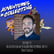 An Interview with Hasbro Master Model Artist Tony Collela image