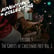 The Ghosts of Christmas Past Vol. 1 image