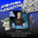 A 1:18th Scale Galaxy Far, Far Away with Hasbro's Emily Cantelupe image