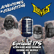 Action Figure Mount Rushmore Featuring Kyle Wlodyga! image