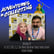 A SDCC 2022 G.I. Joe Panel Recap w/ Emily and Lenny from Hasbro image