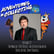 The Man of 1,000 Voices: An Interview with Voice Actor Tony Daniels image