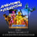 New Fortnite From Jazwares in 2022: An Interview with Mike DeCamp and Enrique Ruvalcaba image