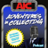 Adventures in Collecting Podcast Trailer image