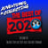The Best Toys of 2020 Featuring Kastor's Korner image