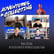 Spider-Man's 60th Anniversary Livestream - An Interview with the Hasbro Marvel Legends Team image