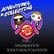 Staying Home with Toy Shiz: The Social Distancing Toy Collector Edition image