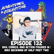 Ska, Comics, and Action Figures w/ Max Beckman of Half Past Two image