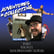 Being the Elite: Talking AEW with Jazwares' Greg Mitchell image