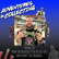 From the Pinnacle to the Pit (of Toys) with Super7's Kyle Wlodyga image