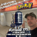 Toy Hunting Abroad: A Travel Report From Vietnam and Japan image