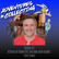 A Bunch of Barmy Bits and Bobs with Hasbro's Steve Evans image