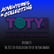 The Toy Association 2021 Toy of the Year Awards image