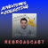 REBROADCAST: Episode 24 Feat. Jazwares' Jeremy Padawer image