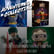 2020 Con-Exclusives and Setting Rules to Keep Your Collection in Check image