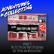 The 2022 Toy Line Draft (1990's Edition) Feat. ToyShiz and MCUCollector24 image