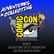 2022 San Diego Comic Con Highlights and Ghost Rider HasLab Speculation image