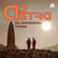 Ad Astra 11 - Lucy Guth, die Autorin für Perry Rhodan NEO, Maddrax und noch viel mehr image