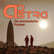 Ad Astra 03 - Gucky-Mania, ein Mausbiber erobert das Fandom image