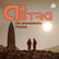 Ad Astra 07 - Von Captain Future zu Captain Archer. Mit Thorsten Walch und Reinhard Prahl image
