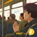 What happens when non-religious people try praying? image