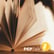 Storytelling That Reflects Christ (with Brooke Kehl image
