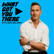 #138 Brendon Leach- CEO of Colibri Boutique Hotels  image