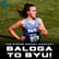 Karrie Baloga to BYU! Plus, Annual NCAA Qualifying Over/Unders! image