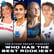 NCAA Freshman Class Rankings! Who Has The Best Rookies in the Nation? image