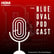 Blue Oval Podcast: Instant Reactions to Thrilling Boston U. Races image