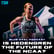 Is Jane Hedengren the Future of NCAA Distance Running? image