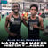Tinoda Matsatsa Resets His Own NCAA Record & Nathan Green Runs 3:50 Mile PR image