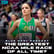 Did We Just Witness the Greatest Mile Race in NCAA History? image