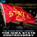 The Iowa State Controversy ️& NCAA XC Conference Preview! image