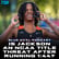 Is Christian Jackson an NCAA Title Threat After Running 1:44 (800)? image