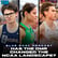 Did DMR Weekend Change the NCAA Championship Landscape? image