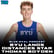 Thomas Boyden to BYU & Chloe Thomas Enters the Transfer Portal image