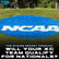 Will Your Favorite Team Qualify for the NCAA XC Championships? image