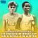 Indoor End of Season Awards & Tabitha Ngao’s Provisional Suspension image