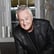 Frank Mills, 3 time Juno award-winner, 2 time SOCAN classic award-recipient image