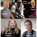 Guest Glimpses with Stu Jeffries, Mike Kozak & Marco Bradac, Connie Kaldor, Gary Fjellgaard image